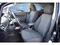 Prodm Toyota Verso 1.6 D-4D 82kW *7.MST*KAMERA*