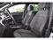 Prodm Volkswagen Passat Alltrack 2.0TDi*140*DSG*NAVI*