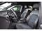 Mercedes-Benz B 200 CDi*4MATIC*A/T*AMG PAKET*