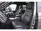 Prodm Land Rover Range Rover Sport HSE Dynamic 3.0 225kW AWD*DPH*