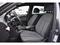 Prodm Seat Tarraco 2.0 TDI STYLE*4x4*DSG*ACC*DPH*