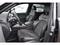 Prodm Audi Q7 50TDI*210kW*S-LINE*MATRIX*1MAJ