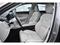 Prodm Volvo V90 B4 INSCRIPTION AWD*DPH*