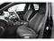 Prodm Peugeot 308 SW 1.5 BlueHDi GT-LINE*KAMERA*