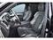 Prodm Volvo XC90 D5 R-DESIGN*AWD*7.MST*R 1.M*