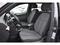 Prodm Seat Tarraco 2.0 TDI STYLE*4x4*DSG*VIRTUAL*