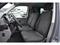 Prodm Volkswagen Caravelle 2.0 TDI TREND*9.MST*DPH*