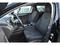 Prodm Ford Mondeo 2.0 TDCi 110kW*KAMERA*A/T*NAVI