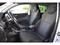 Prodm koda Karoq 1.6TDI STYLE*ACC*DPH*R 1.MAJ*