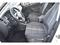 Prodm Volkswagen Tiguan 2.0TDi 103*4X4*MANUL*SENZORY