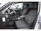 Prodm koda Superb 2.0 TDI AMBITION*VIRTUAL*R*