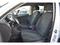 Prodm Volkswagen Tiguan 2.0 TDI 4x4*DSG*VIRTUAL*KAMERA