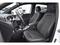 Prodm Mercedes-Benz B B 160 ADVANTAGE*KAMERA*NAVI*R