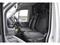 Prodm Volkswagen Crafter 2.0TDi*L2H3*KLIMA*DPH*96t.KM*