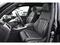 Prodm BMW X5 30d xD ///MSPORT*MAX VB*R 1M