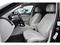 Volkswagen Passat TSI 206kW 4M*VIRTUAL*DPH*R*