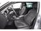 Prodm koda Superb 2.0 TDI STYLE EXTRA*DPH*R 1.M