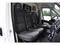 Prodm Fiat Ducato MAXI 2.3 MJET L4H2*DPH*R 1.M*