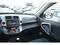 Prodm Toyota RAV4 2.2 D-4D 110kW *2xPNEU*KAMERA*