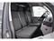 Prodm Volkswagen Transporter 2.0 TDI 81kW *SERVISN K.*DPH*