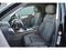 Prodm Audi A6 40 TDI SPORT*QUATTRO*DPH*R*