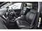 Prodm Fiat Freemont 2.0 MJT *A/T*AWD*TAN*7.MST*