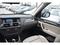 Prodm BMW X3 xDrive 20d TAN*R 1.MAJ*