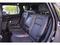 Prodm Land Rover Range Rover Sport 4.4 SDV8 HSE Dynamic*TAN*R*