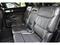 Prodm Ford Explorer 3.0 ST-LINE*TAN*7.MST*R1.M