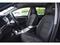 Prodm Volvo XC70 2.0D3*AUTOMAT*NAVI*