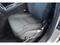 Prodm Volvo XC60 2.0 145 B4*CORE*R 1.MAJ*