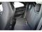 Toyota Aygo 1.0 VVT-i COMFORT*DPH*R 1.MAJ