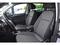 Volkswagen Tiguan 2.0TDi*DSG*ACC*DPH*NAVI