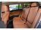 Prodm BMW 530 D xDrive*REZERVACE*