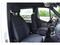 Mercedes-Benz Sprinter 316CDi 120kW*8MST*TAN*R