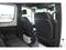 Prodm Mercedes-Benz Sprinter 316CDi 120kW*8MST*TAN*R