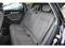 Prodm Audi A6 45TDI 4X4*Sport*Matrix*R 1.M*