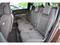 Prodm Peugeot 5008 1.6 HDI TAN*TEMPOMAT*AUT.A/C