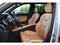 Volvo XC90 B5 INSCRIPTION*AWD*TAN*7MST