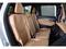 Volvo XC90 B5 INSCRIPTION*AWD*TAN*7MST