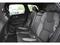 Prodm Volvo XC60 B4 R-DESIGN*AWD*TAN*R 1.MAJ