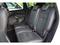 Ford Kuga 2.0*REZERVACE*