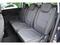 Prodm Seat Alhambra 2.0TDI 135*DSG*7MST*EL.DVEE