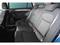 Prodm koda Superb 2.0TDi*DSG*VIRTUAL*NAVI*DPH*