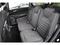 Prodm Ford Galaxy 2.0 TDCi 7.MST*TAN*2xPNEU