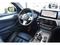 Prodm BMW 530 d xDrive ///MSPORT*TAN*R