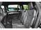 Volvo XC90 B5 AWD*R-DESING*H/K*TAN*R 1