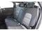 Prodm Hyundai Tucson 1.6T-GDi 4x4*COMFORT*R 1MAJ