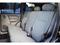 Prodm Jeep Cherokee 2.8 CRD 120kW*4x4*TAN*2xKOLA