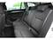 Prodm koda Superb 2.0TDI DSG*COCPIT*TAN*2xKOLA